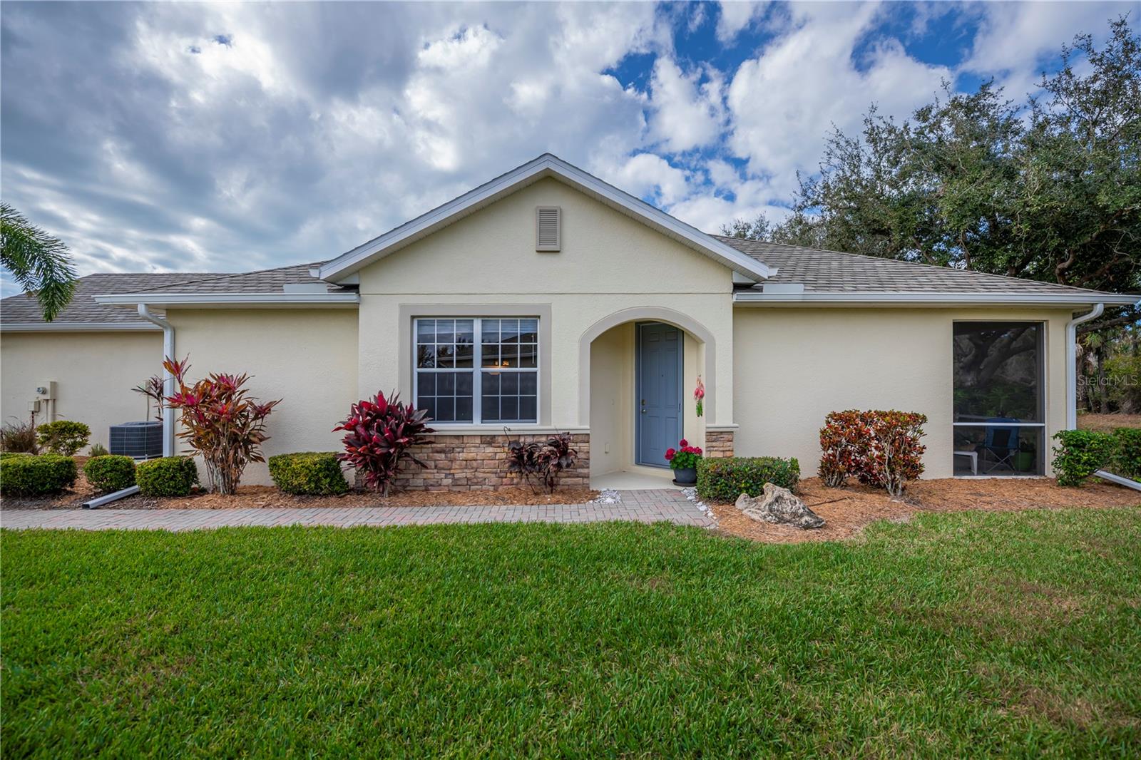 9260 COACHMAN DR, VENICE, FL, 34293