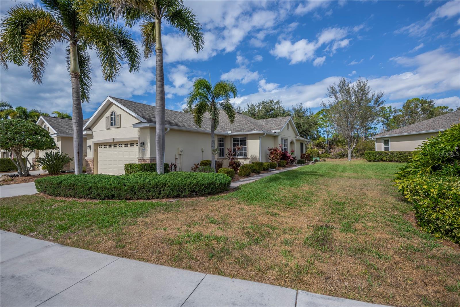 9260 COACHMAN DR, VENICE, FL, 34293