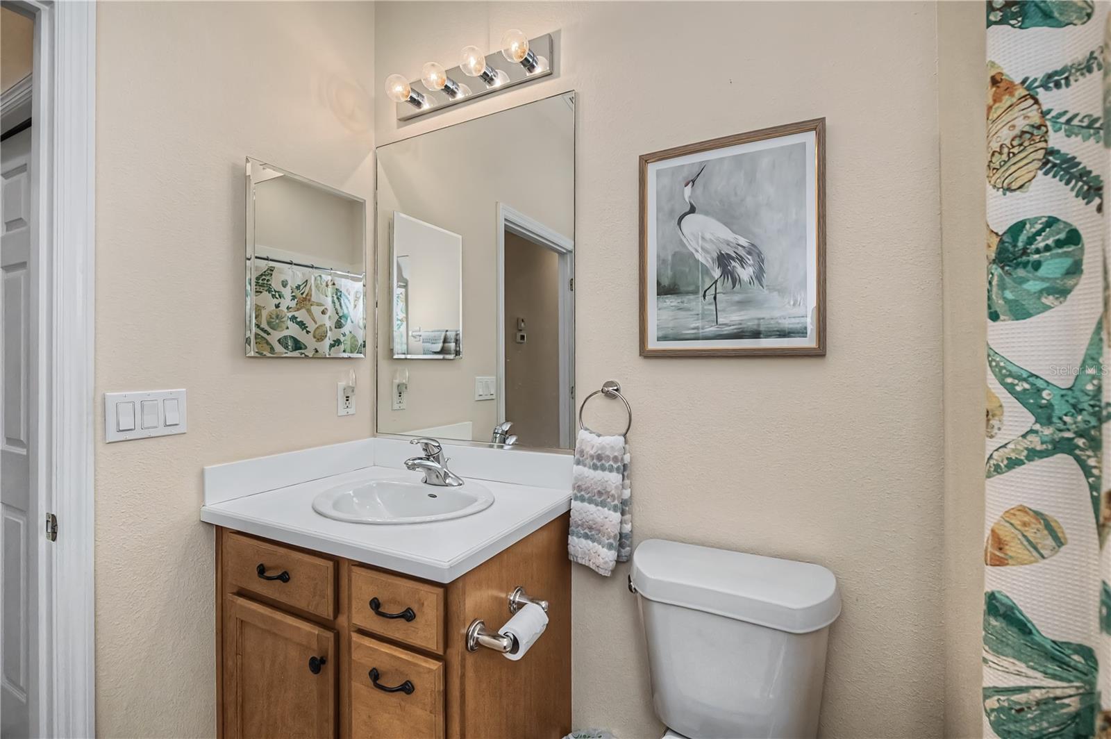 9260 COACHMAN DR, VENICE, FL, 34293