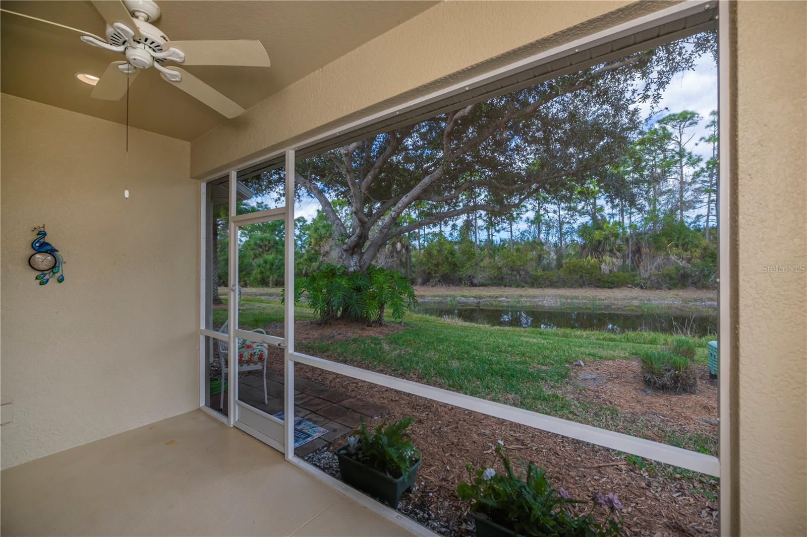 9260 COACHMAN DR, VENICE, FL, 34293