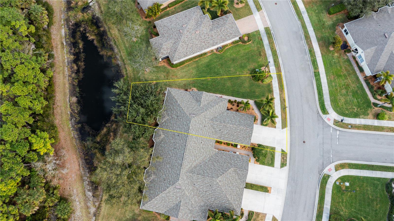 9260 COACHMAN DR, VENICE, FL, 34293