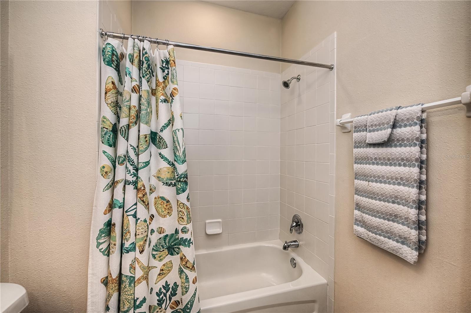 9260 COACHMAN DR, VENICE, FL, 34293