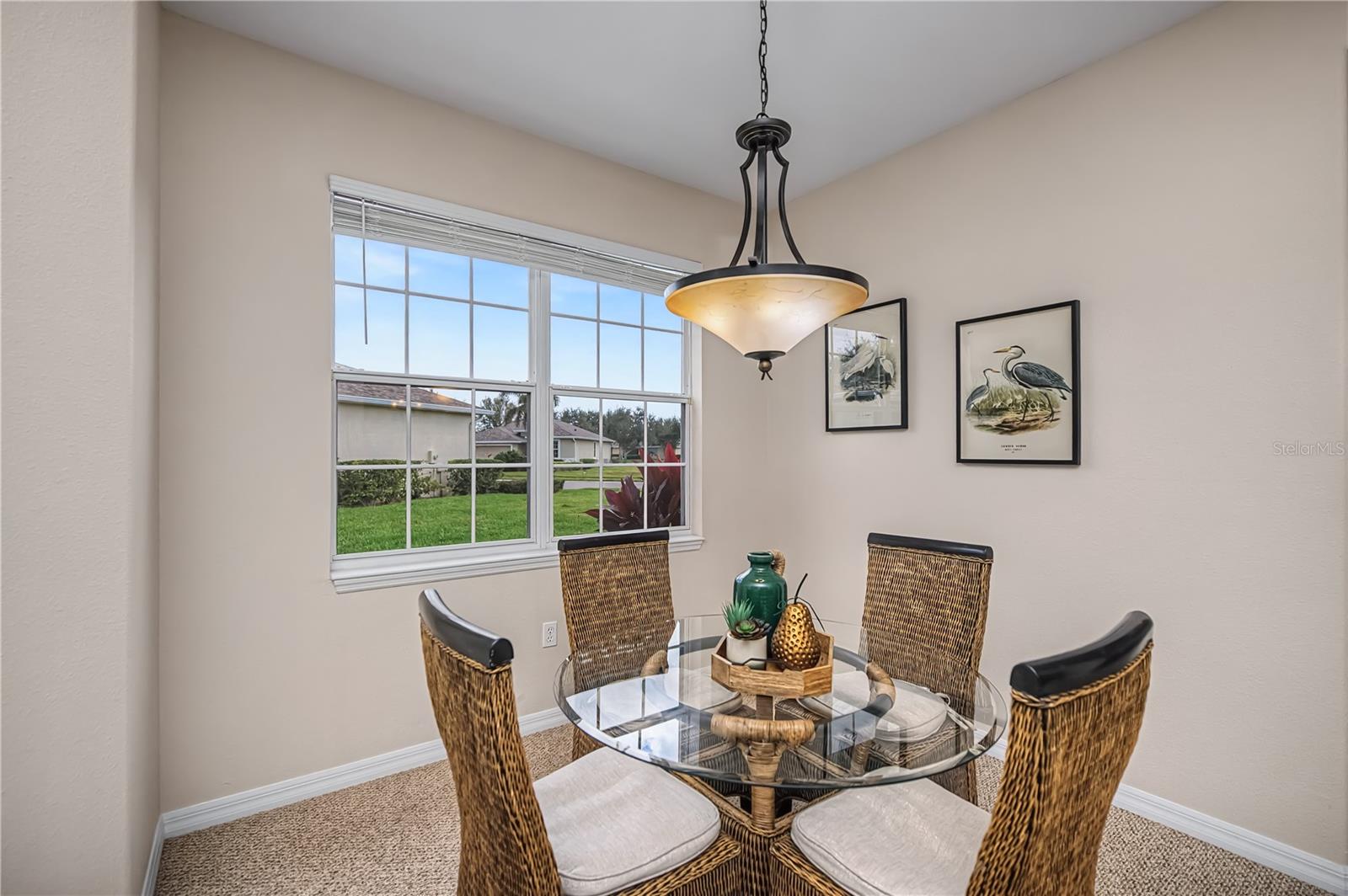 9260 COACHMAN DR, VENICE, FL, 34293