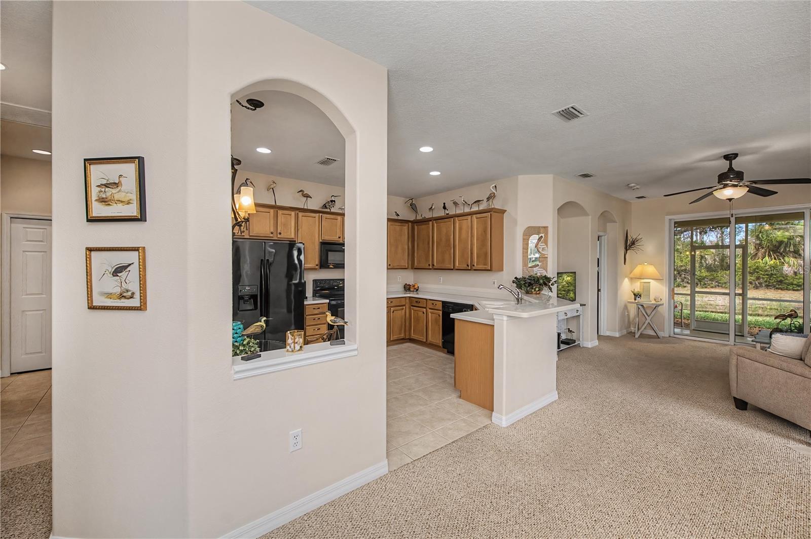 9260 COACHMAN DR, VENICE, FL, 34293