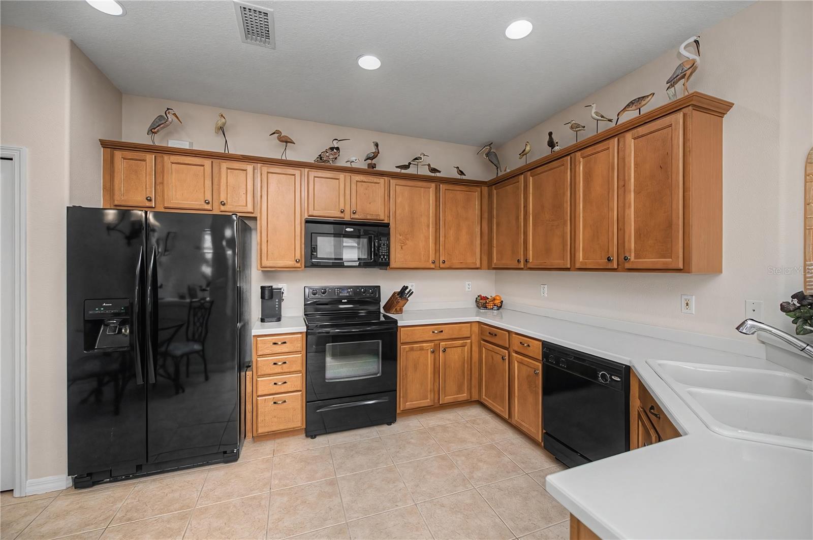 9260 COACHMAN DR, VENICE, FL, 34293