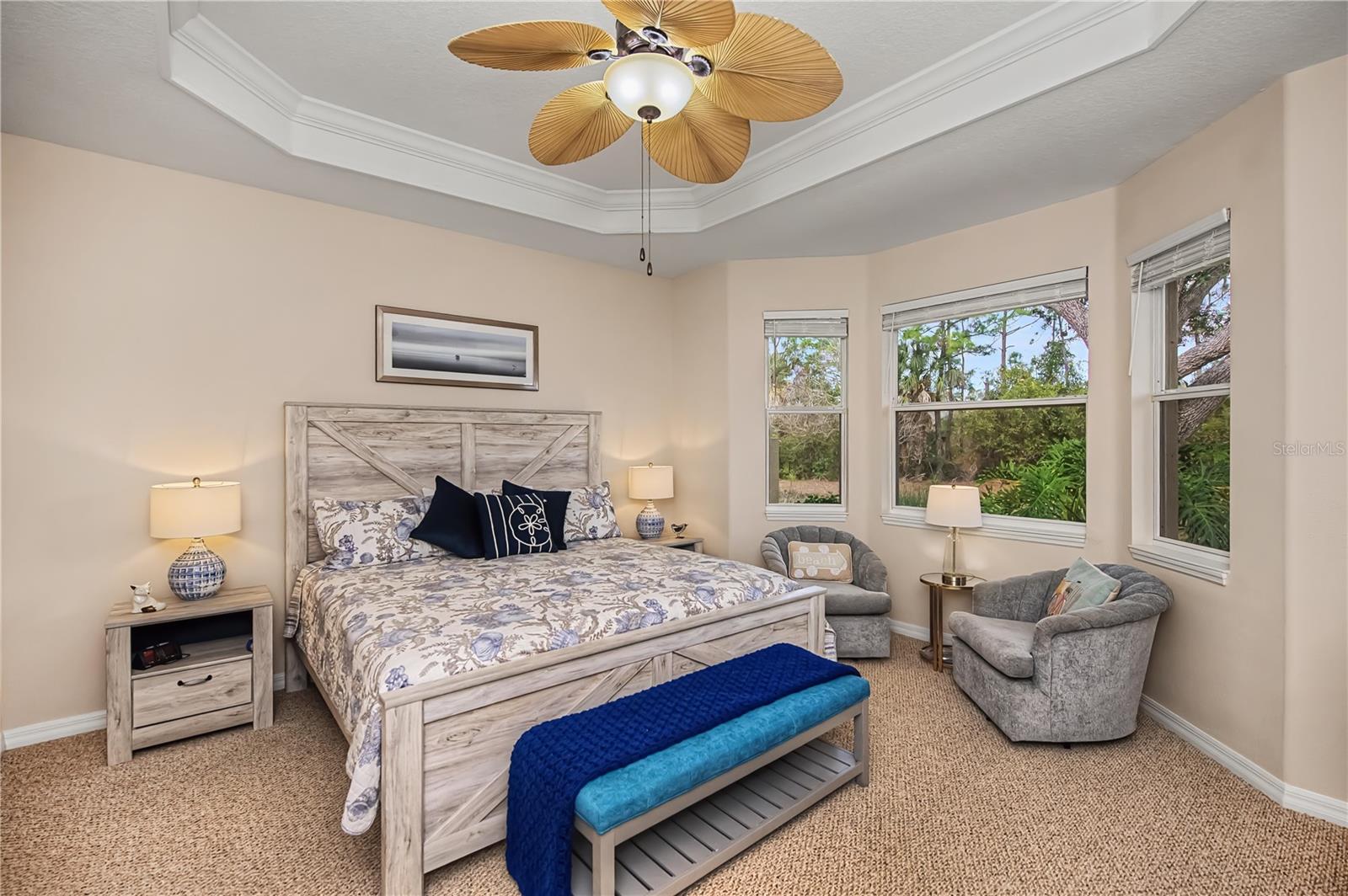 9260 COACHMAN DR, VENICE, FL, 34293