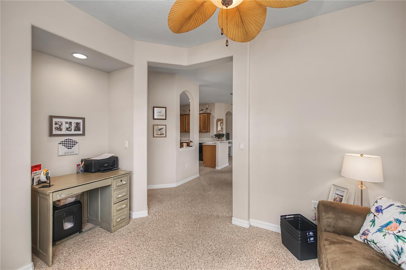 9260 COACHMAN DR, VENICE, FL, 34293