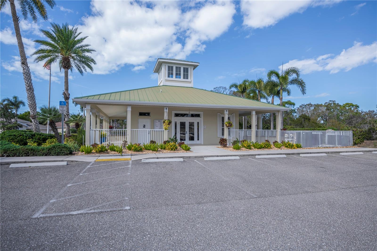 9260 COACHMAN DR, VENICE, FL, 34293