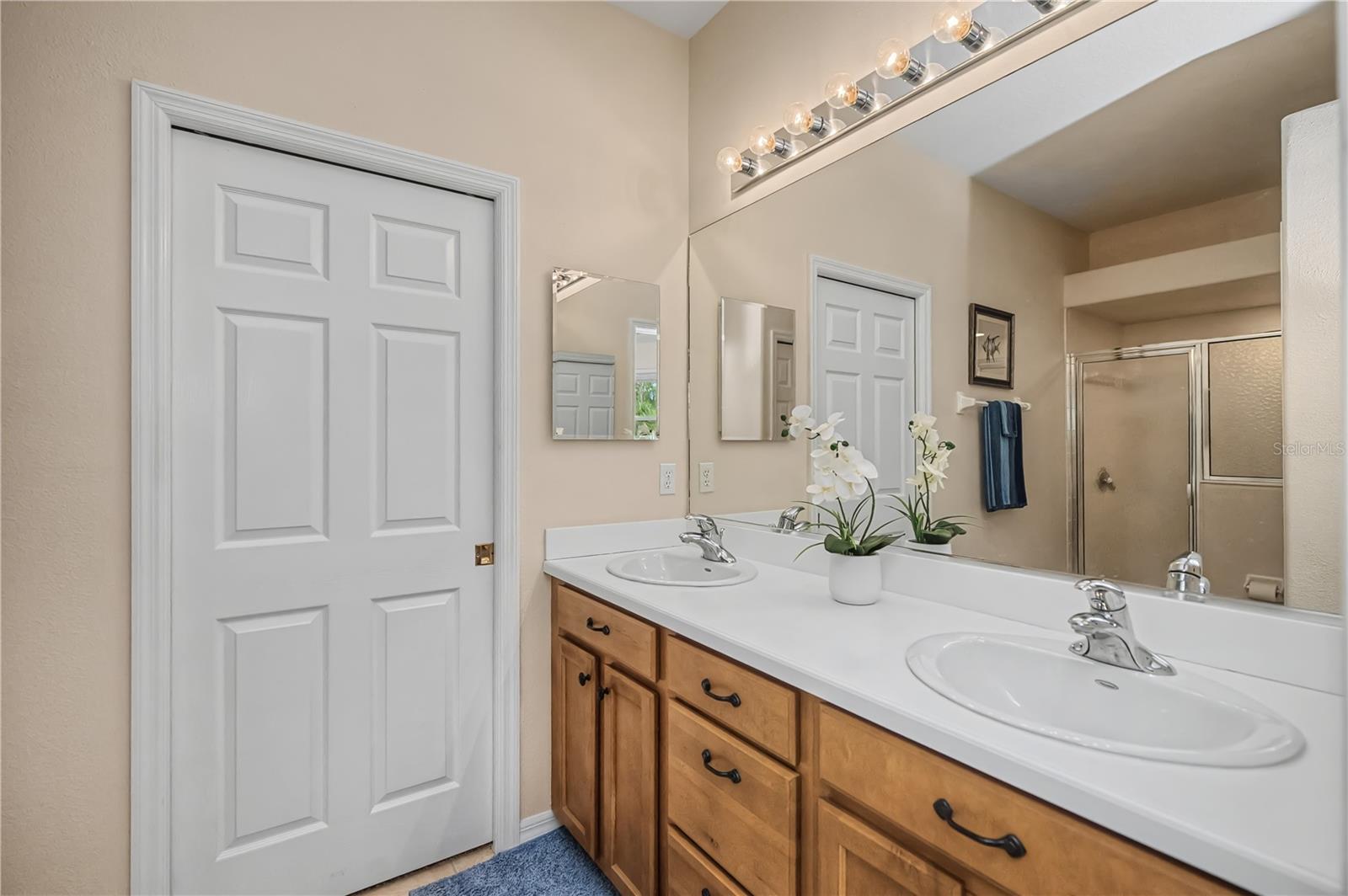 9260 COACHMAN DR, VENICE, FL, 34293