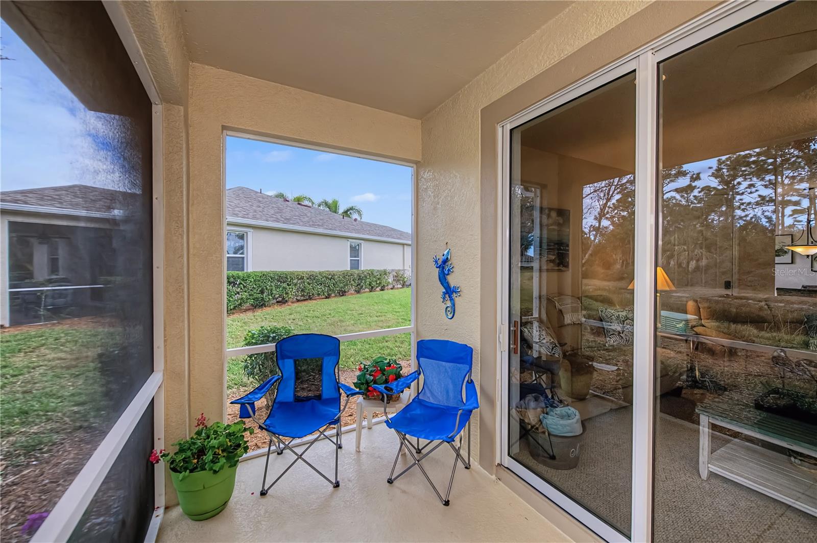 9260 COACHMAN DR, VENICE, FL, 34293