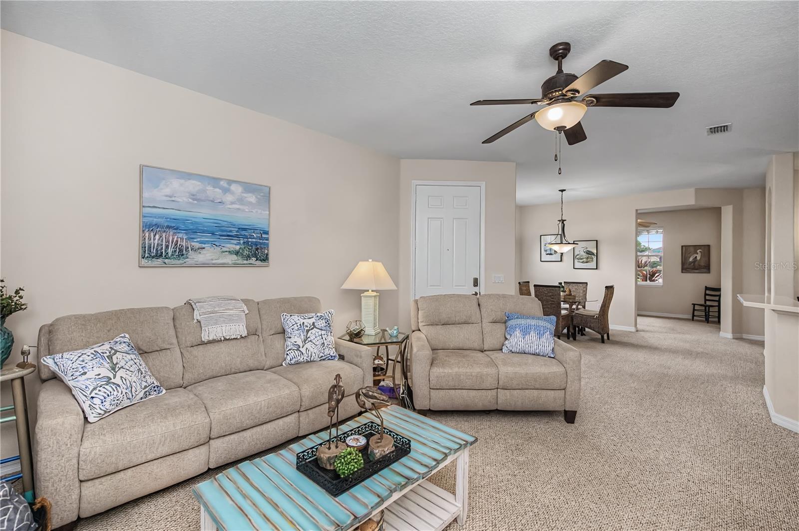 9260 COACHMAN DR, VENICE, FL, 34293