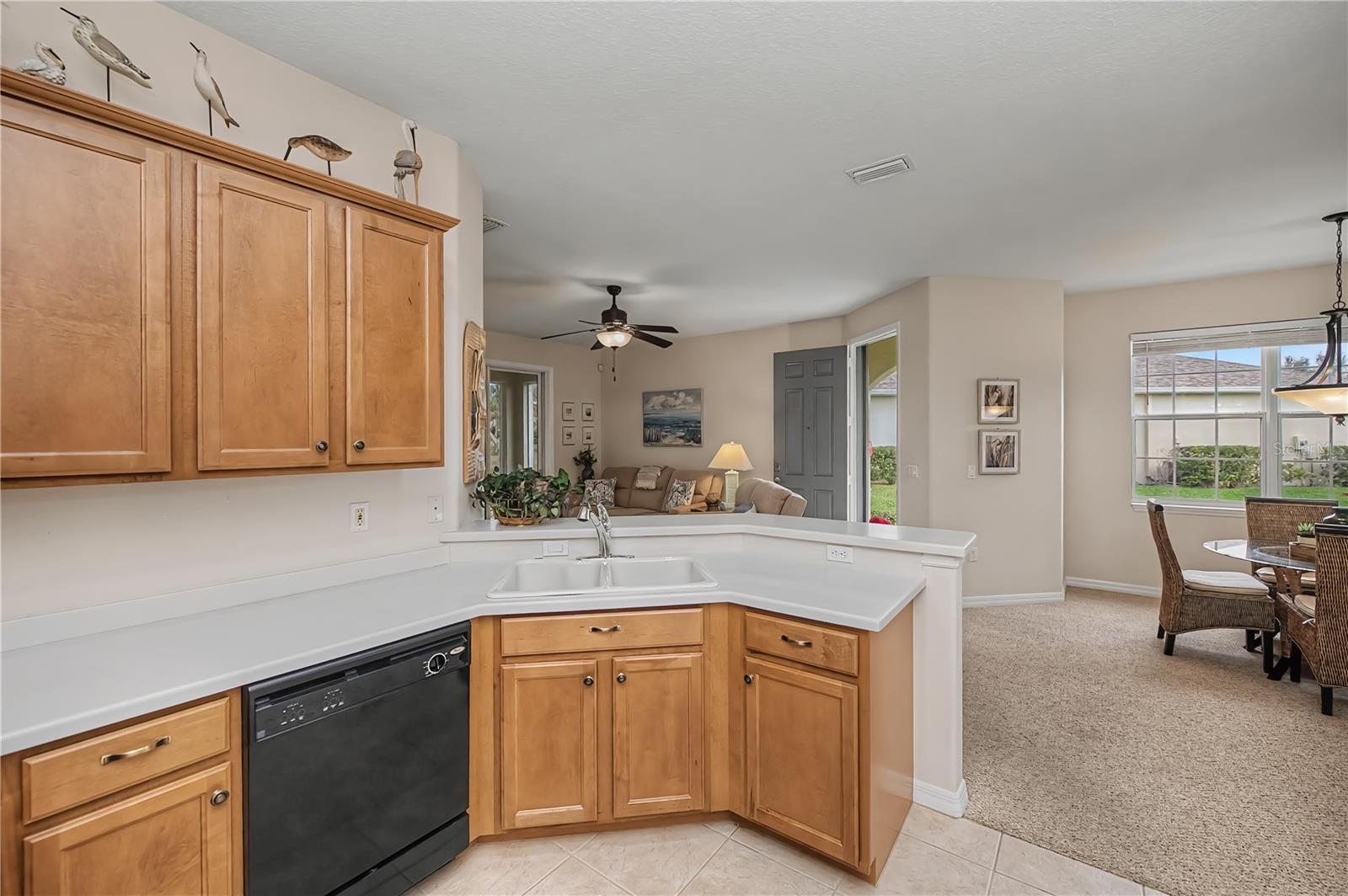 9260 COACHMAN DR, VENICE, FL, 34293