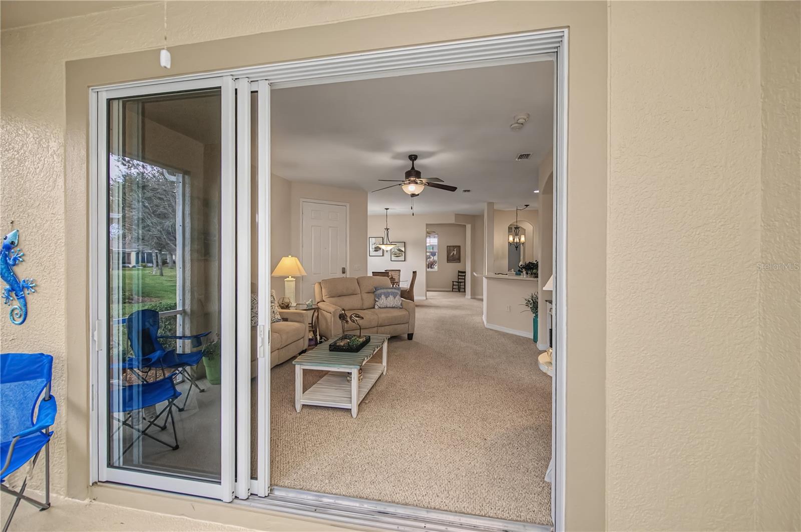 9260 COACHMAN DR, VENICE, FL, 34293