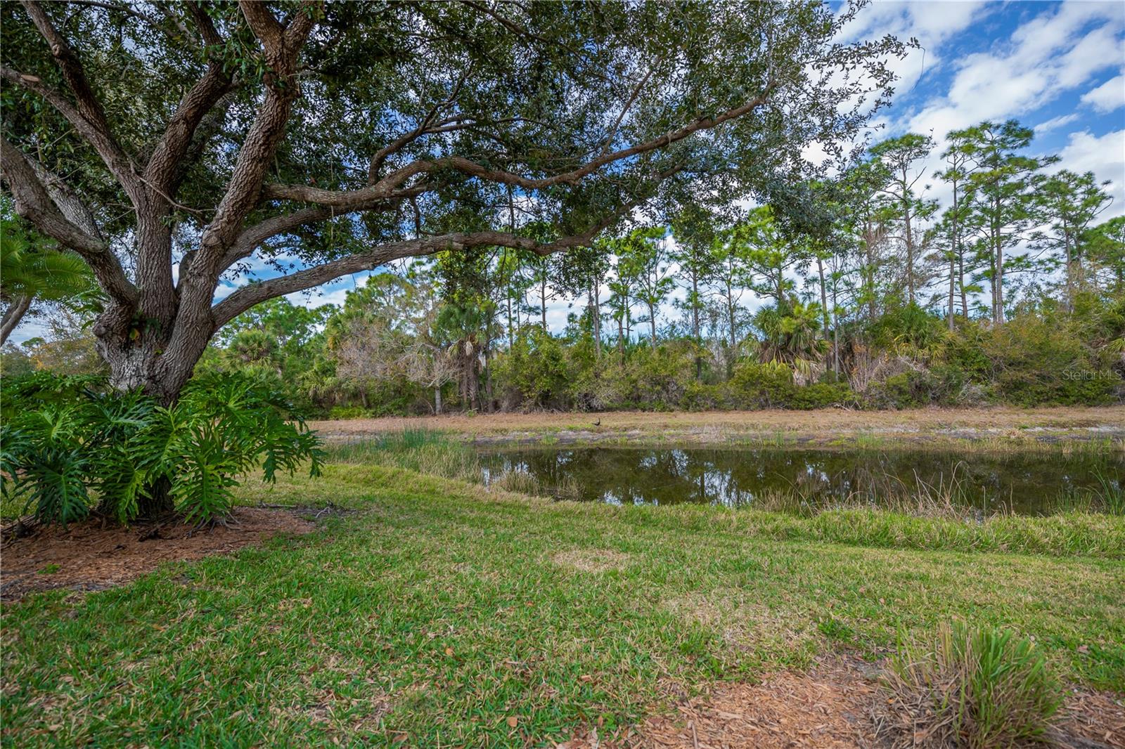 9260 COACHMAN DR, VENICE, FL, 34293