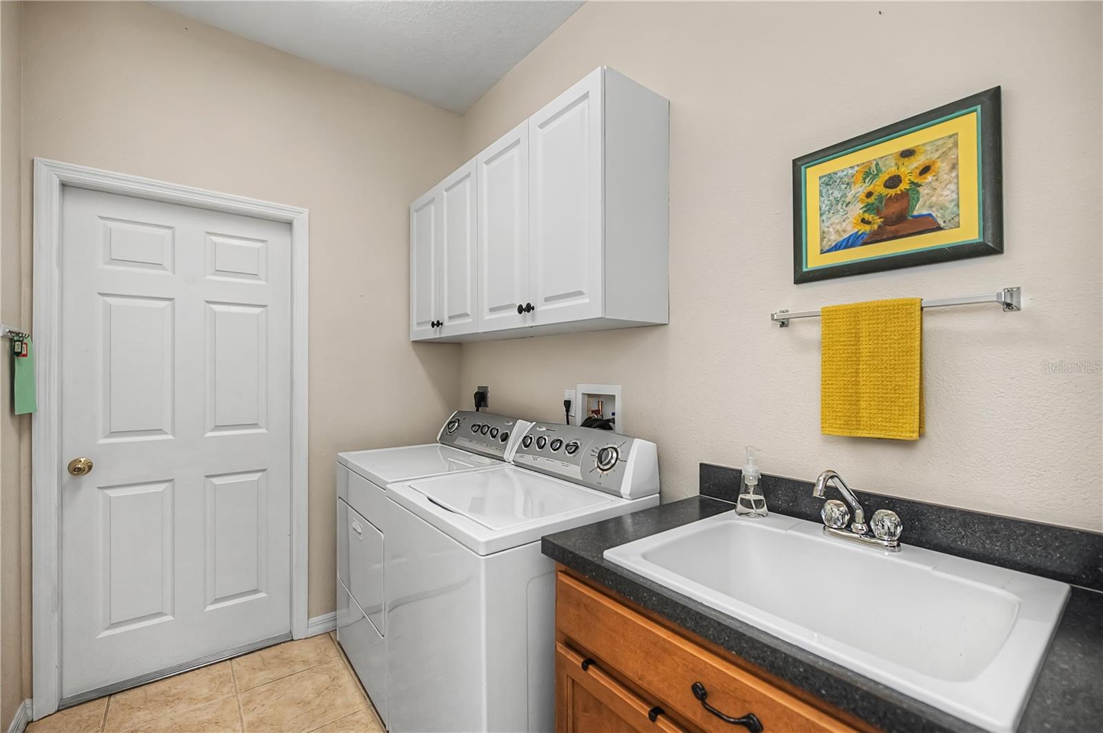 9260 COACHMAN DR, VENICE, FL, 34293