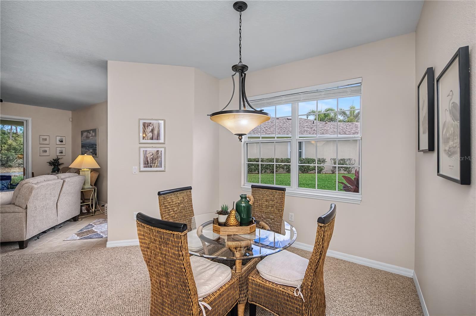 9260 COACHMAN DR, VENICE, FL, 34293