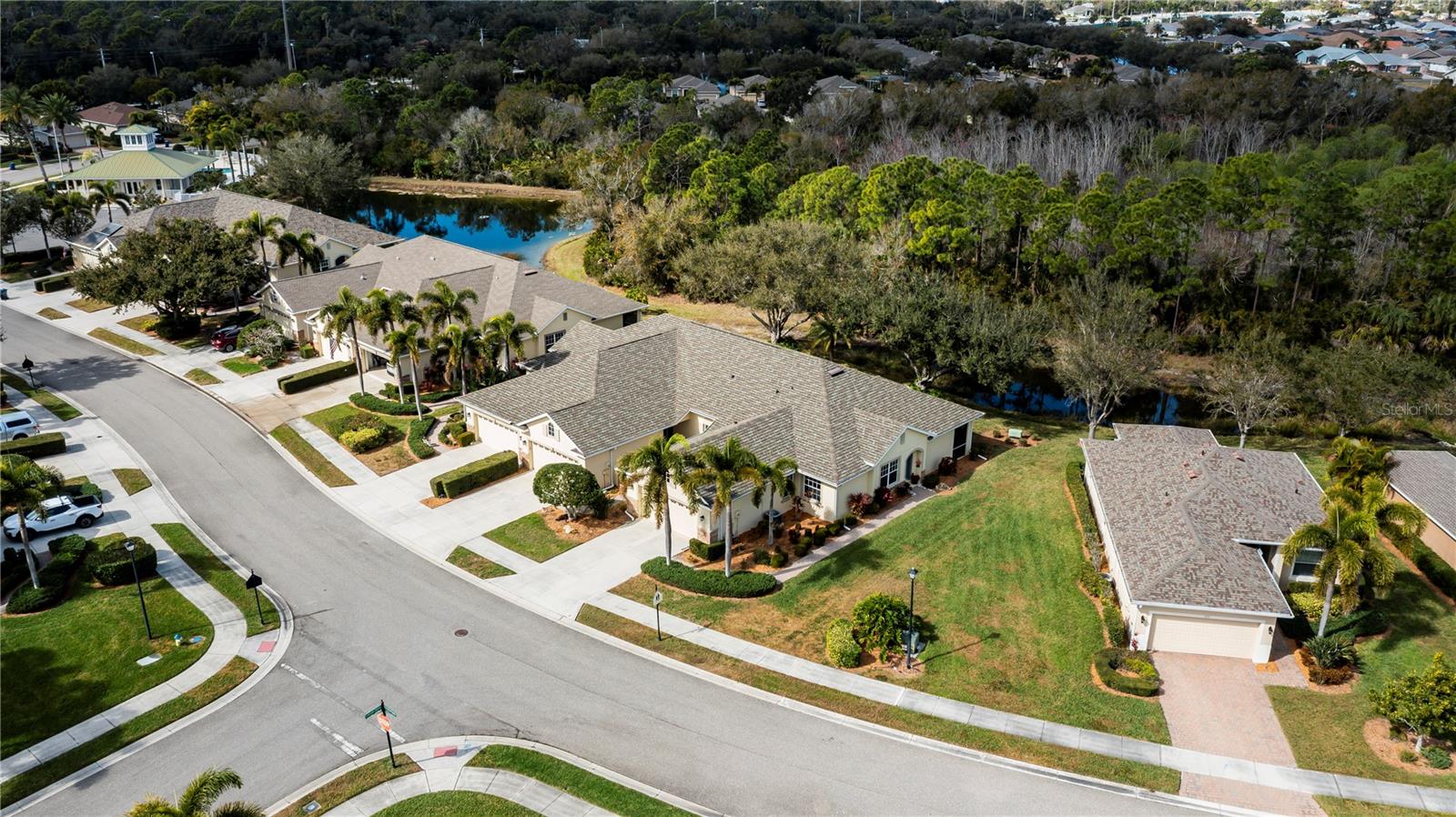 9260 COACHMAN DR, VENICE, FL, 34293