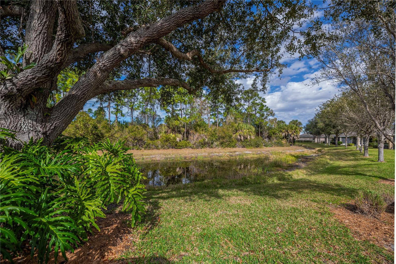 9260 COACHMAN DR, VENICE, FL, 34293