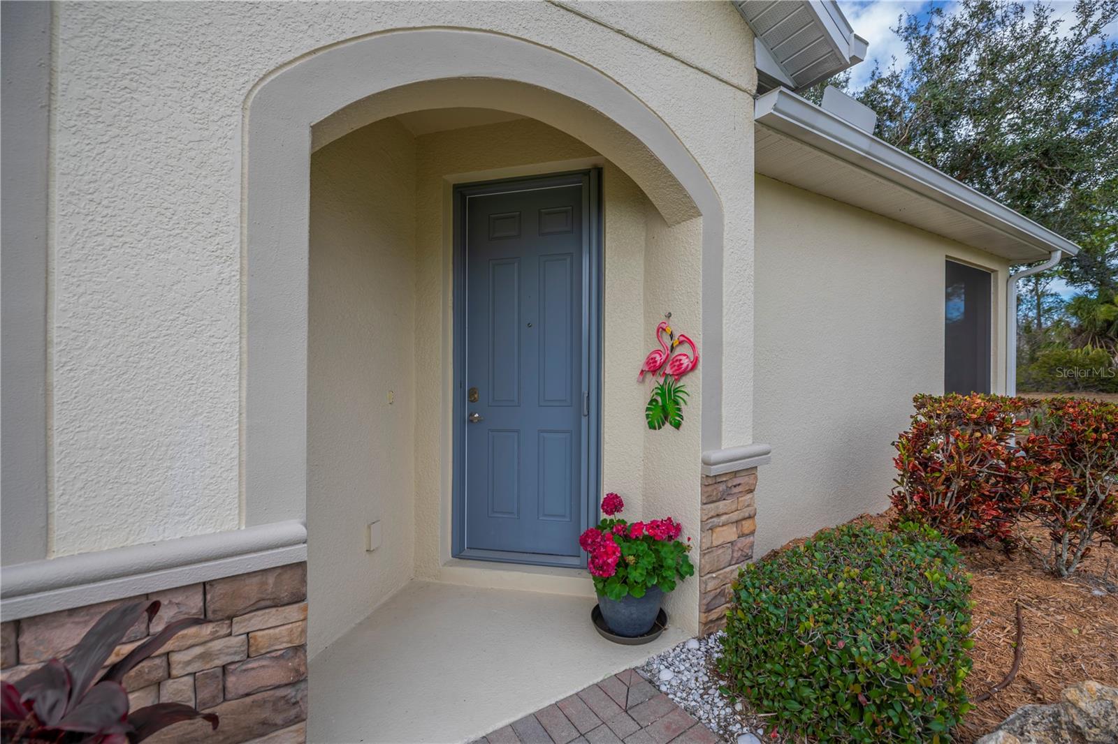 9260 COACHMAN DR, VENICE, FL, 34293