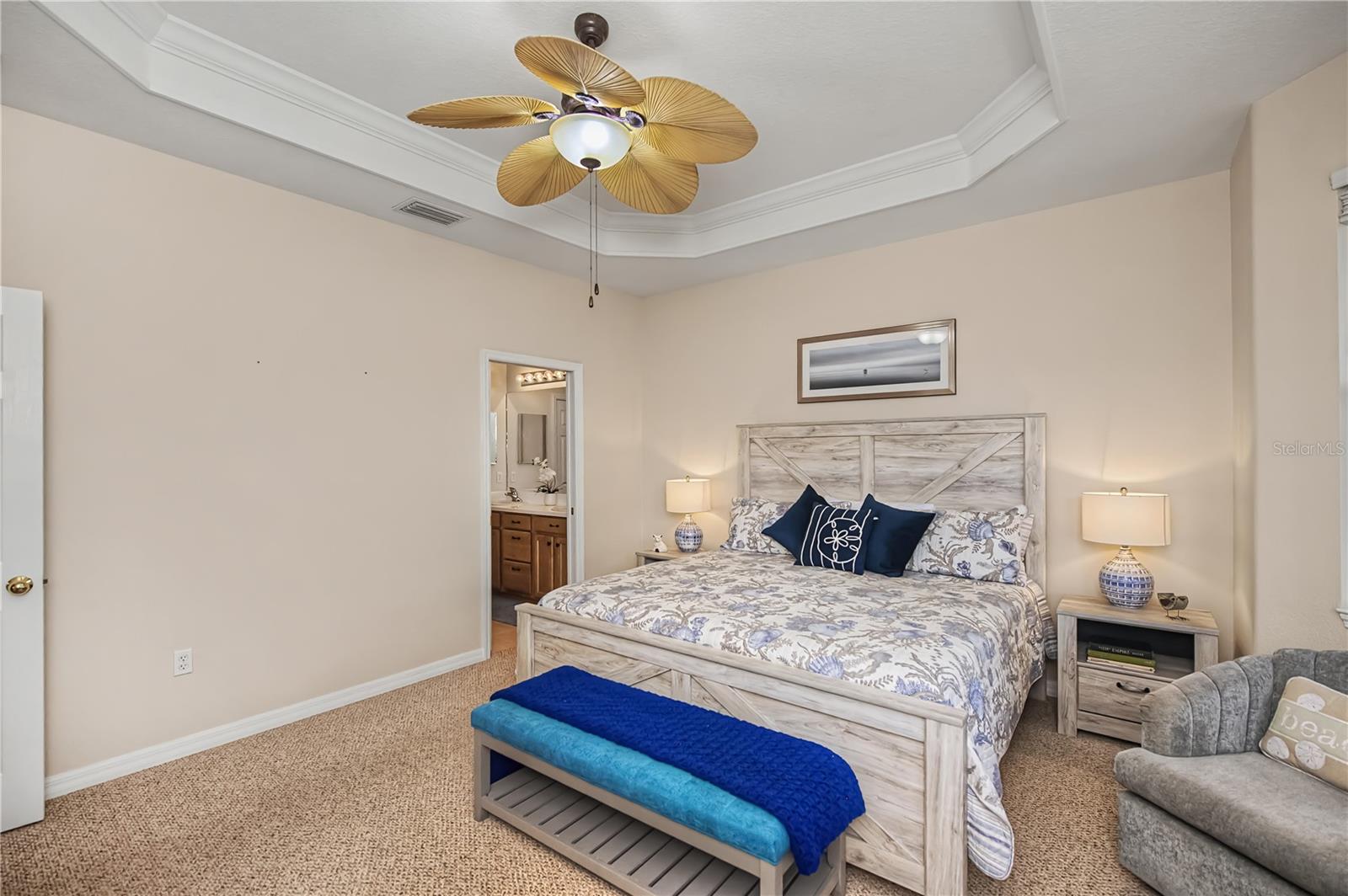 9260 COACHMAN DR, VENICE, FL, 34293