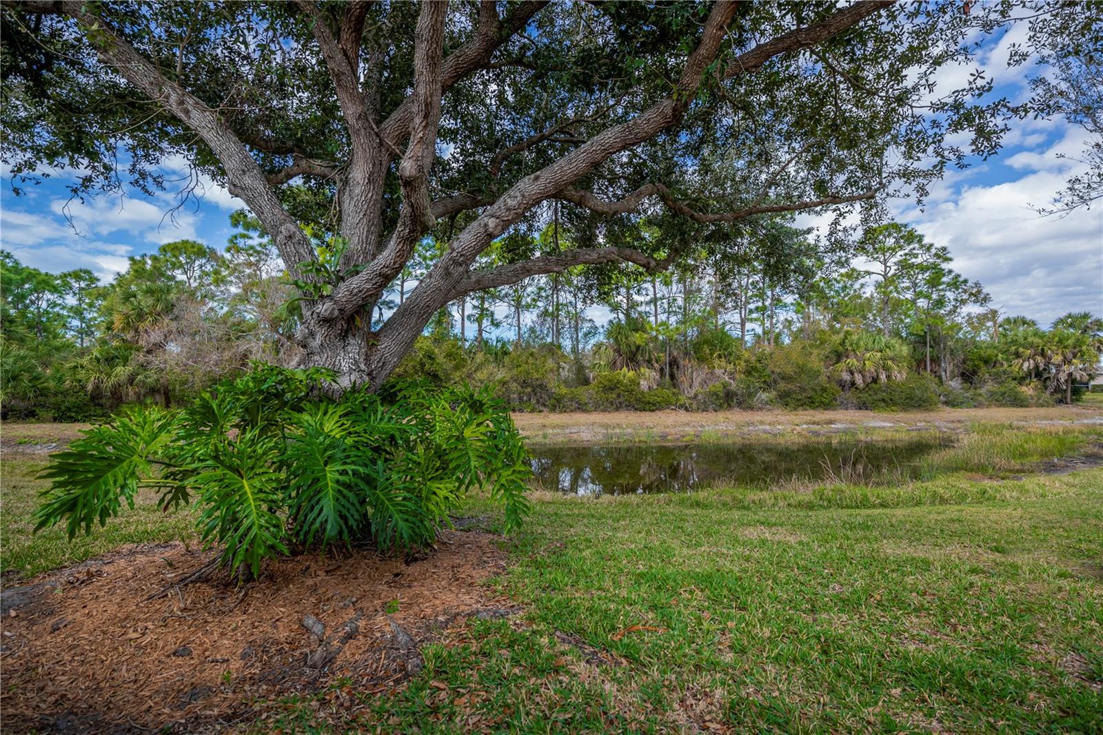 9260 COACHMAN DR, VENICE, FL, 34293