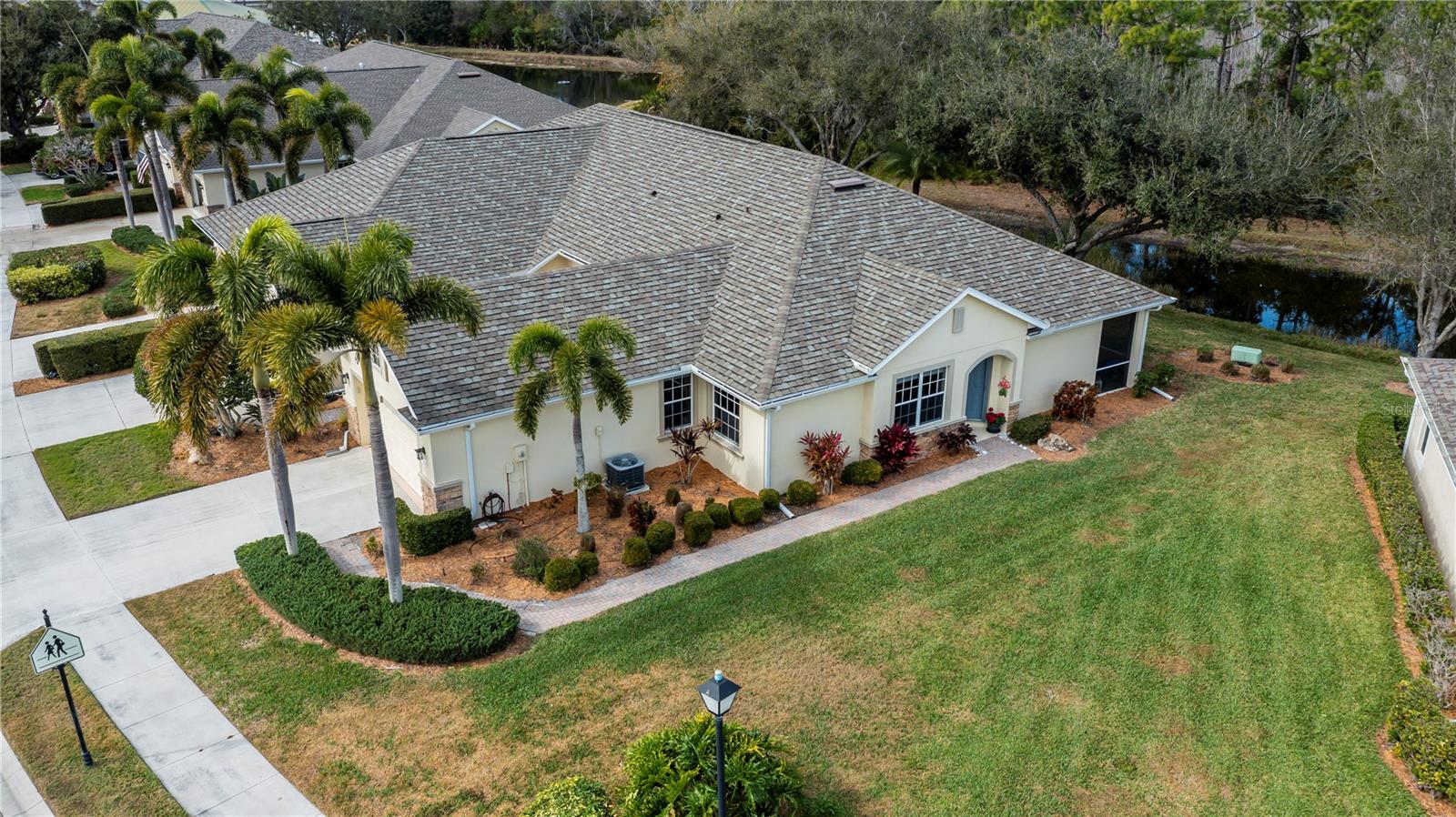 9260 COACHMAN DR, VENICE, FL, 34293
