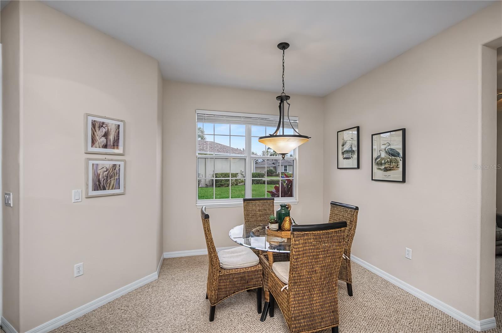 9260 COACHMAN DR, VENICE, FL, 34293