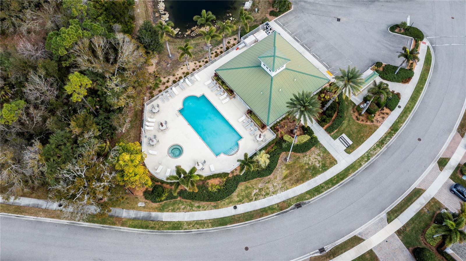 9260 COACHMAN DR, VENICE, FL, 34293