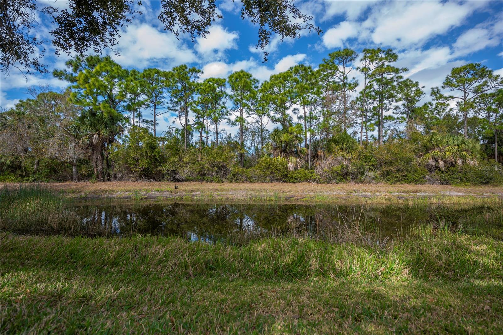 9260 COACHMAN DR, VENICE, FL, 34293