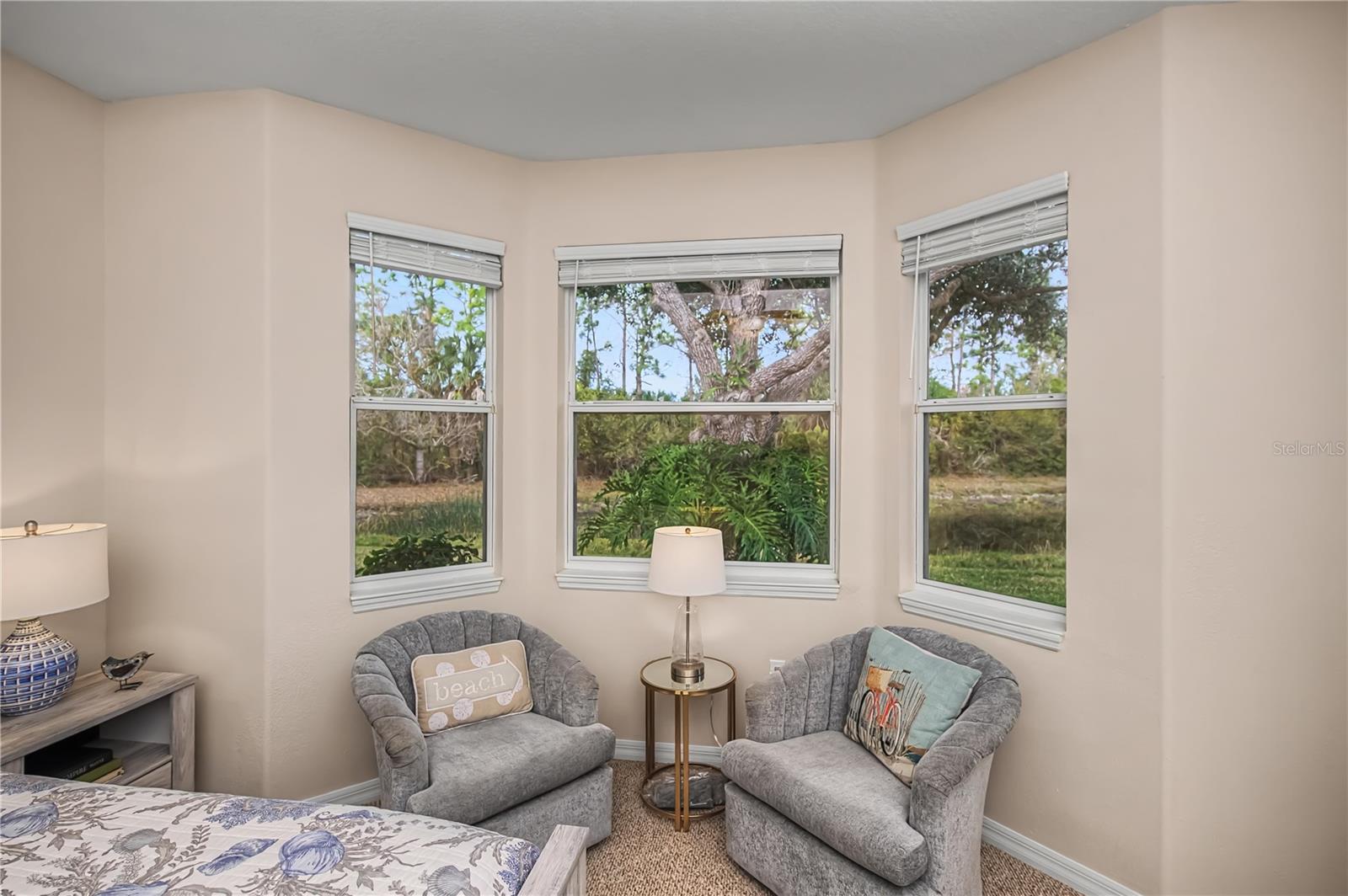 9260 COACHMAN DR, VENICE, FL, 34293