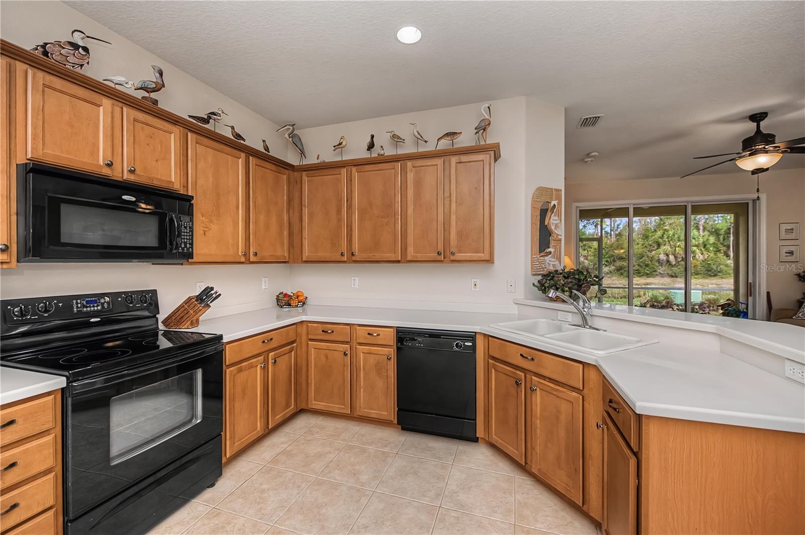 9260 COACHMAN DR, VENICE, FL, 34293