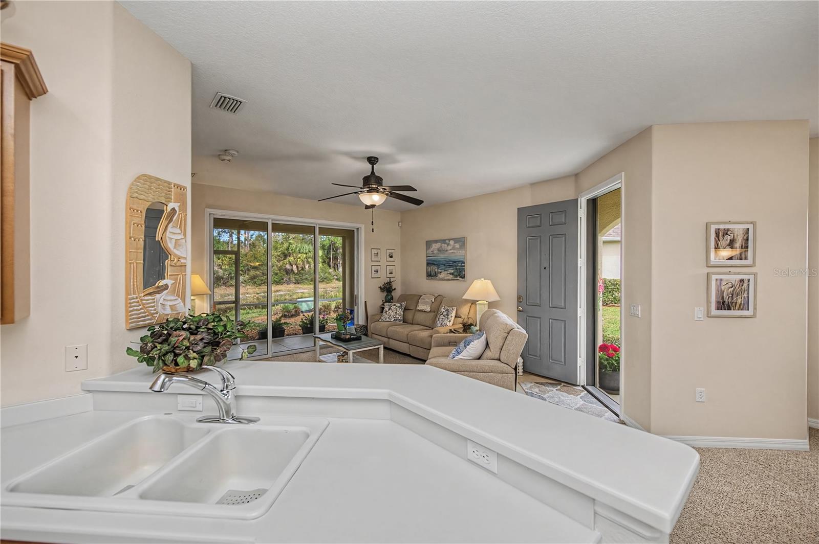 9260 COACHMAN DR, VENICE, FL, 34293
