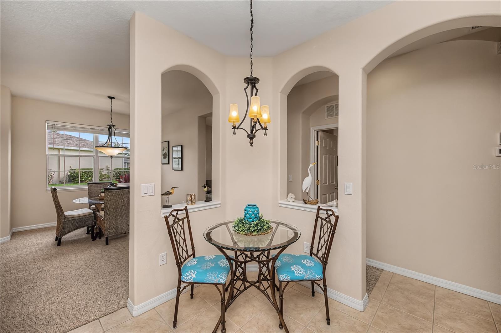 9260 COACHMAN DR, VENICE, FL, 34293