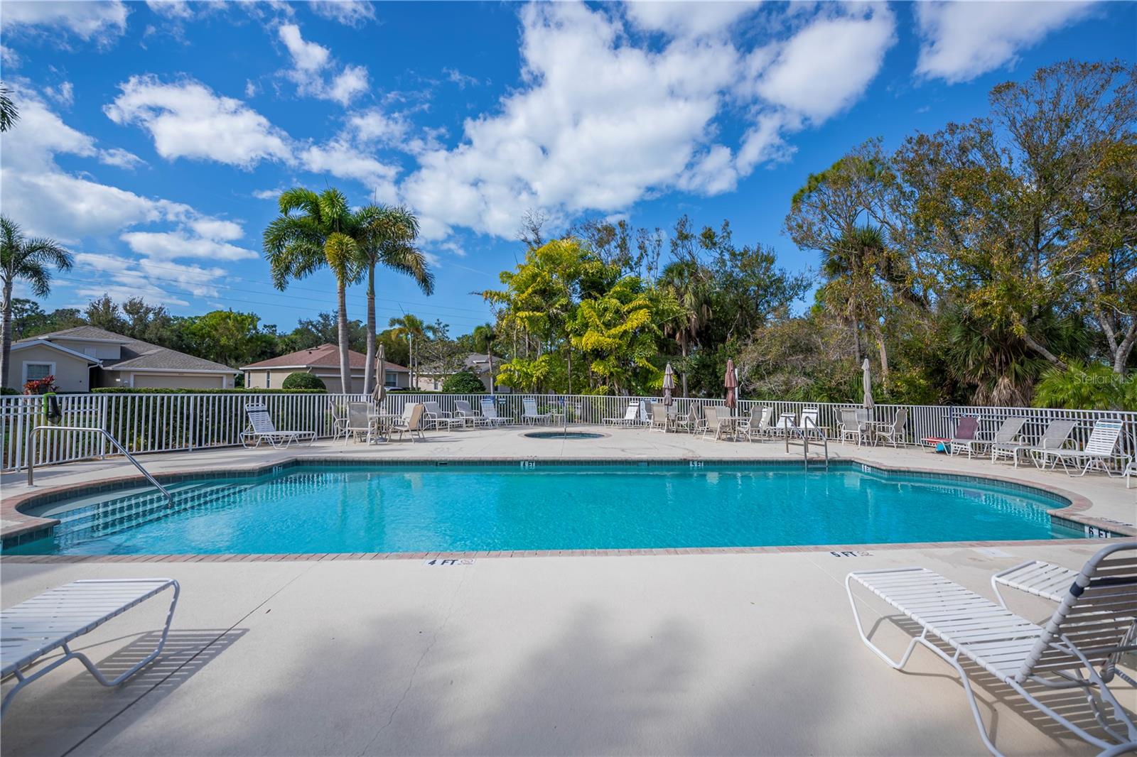 9260 COACHMAN DR, VENICE, FL, 34293