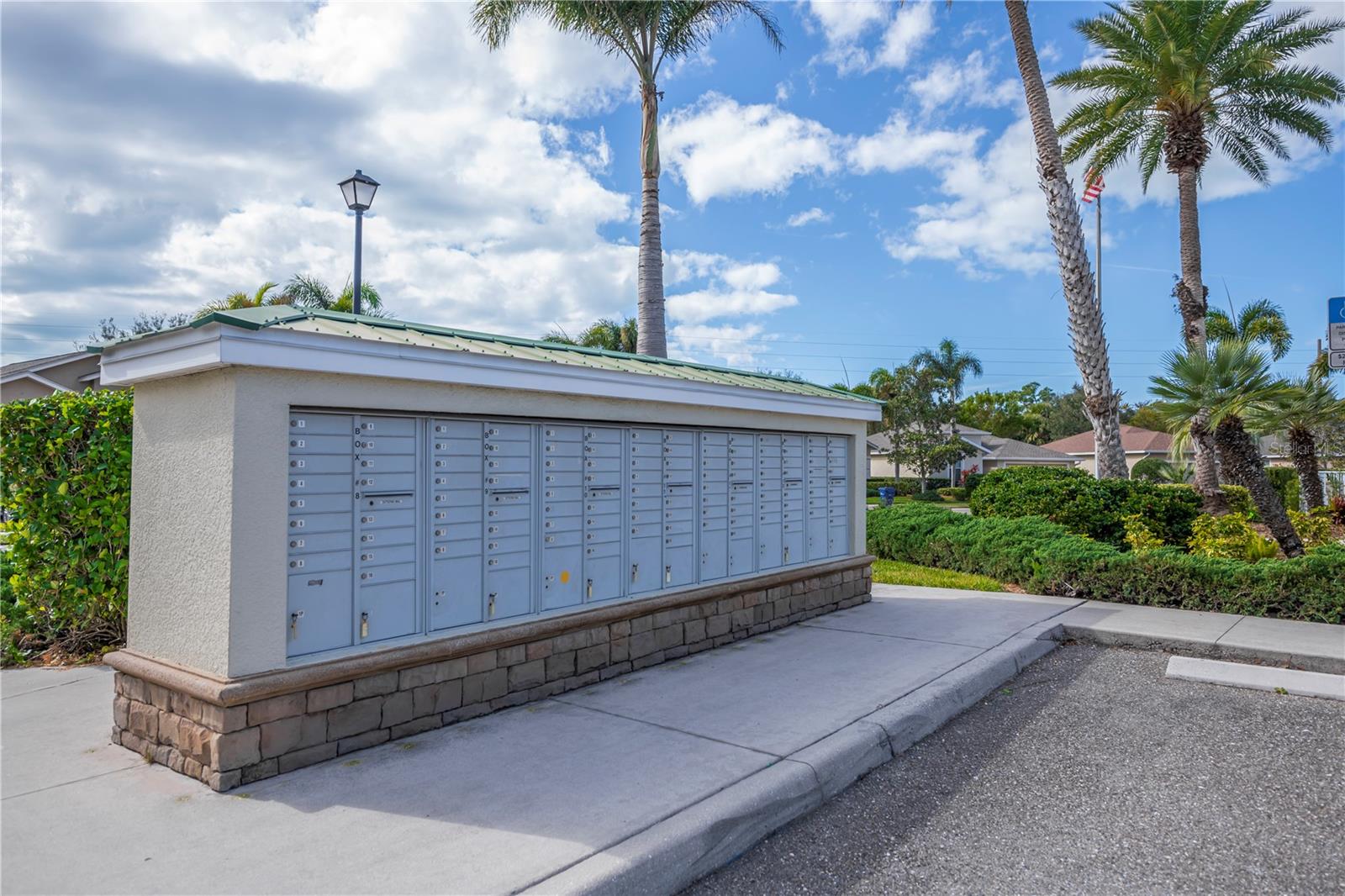 9260 COACHMAN DR, VENICE, FL, 34293