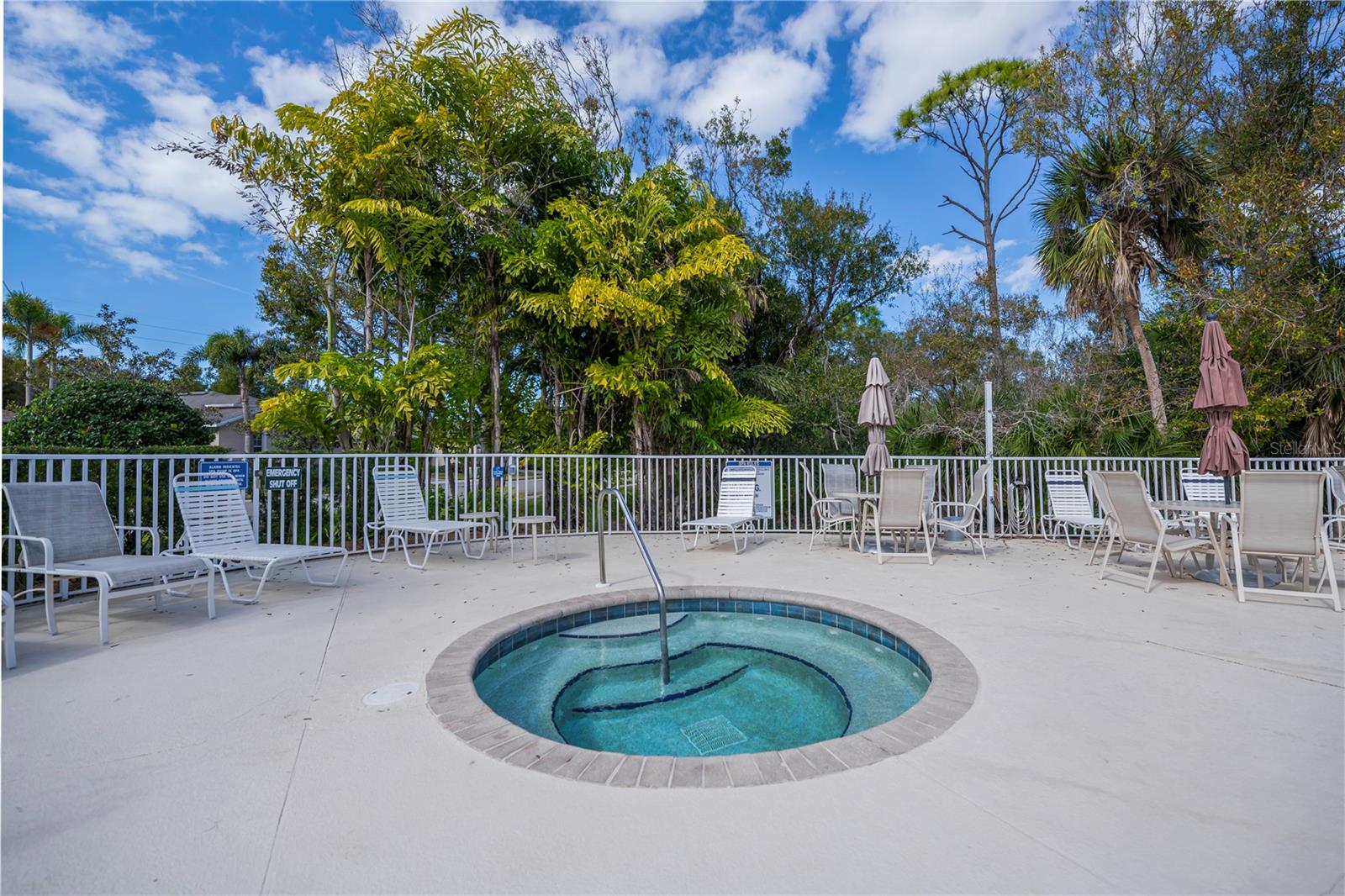 9260 COACHMAN DR, VENICE, FL, 34293