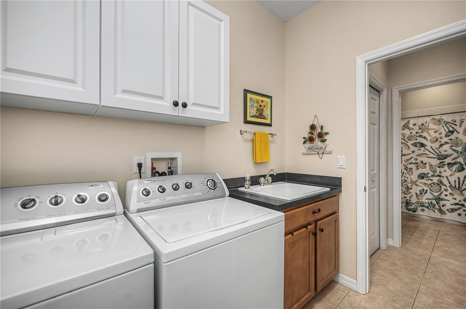 9260 COACHMAN DR, VENICE, FL, 34293