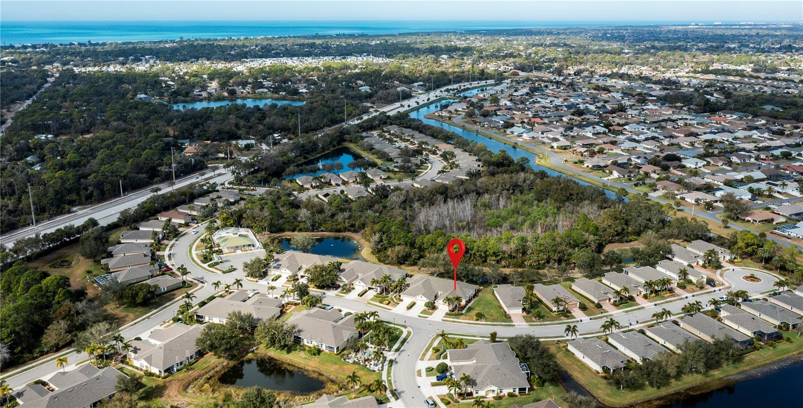 9260 COACHMAN DR, VENICE, FL, 34293