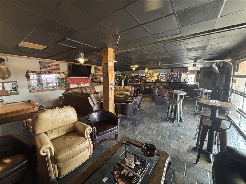 6153 MASSACHUSETTS AVE, NEW PORT RICHEY, FL, 34653