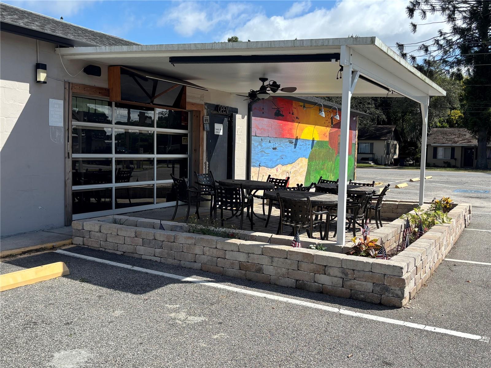 6153 MASSACHUSETTS AVE, NEW PORT RICHEY, FL, 34653