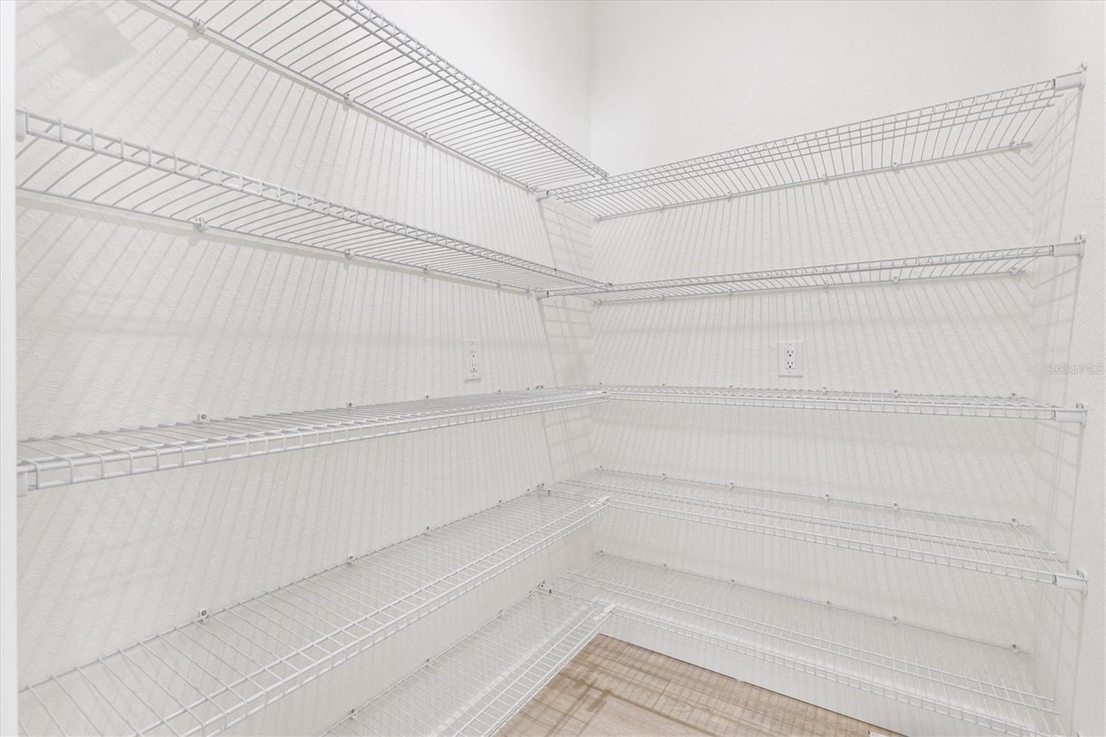 8506 COUNTY ROAD 243, WILDWOOD, FL, 34785