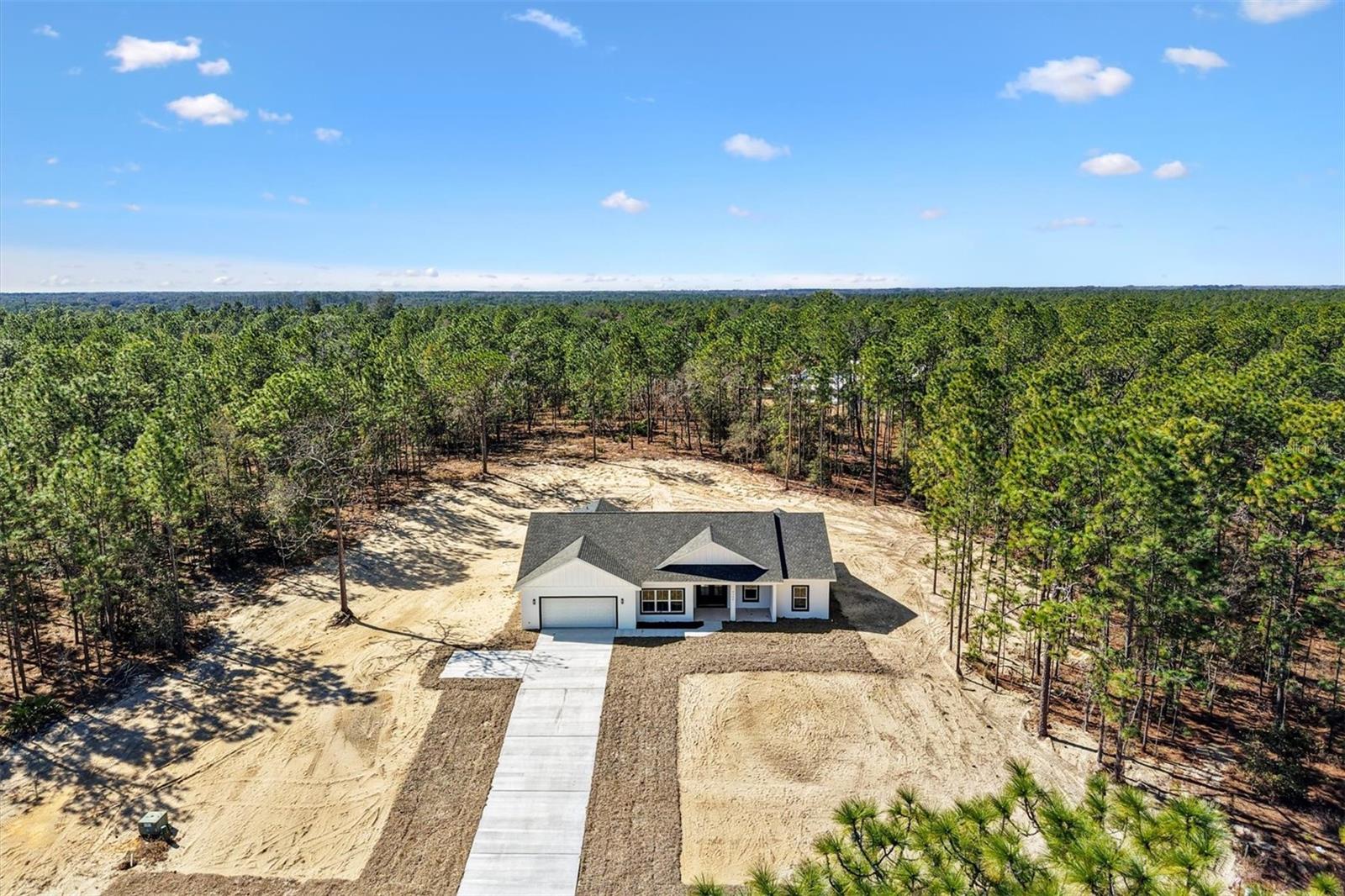 8506 COUNTY ROAD 243, WILDWOOD, FL, 34785