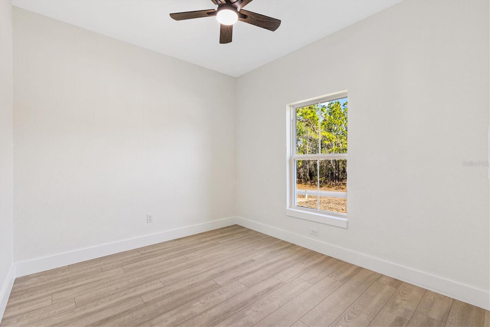 8506 COUNTY ROAD 243, WILDWOOD, FL, 34785