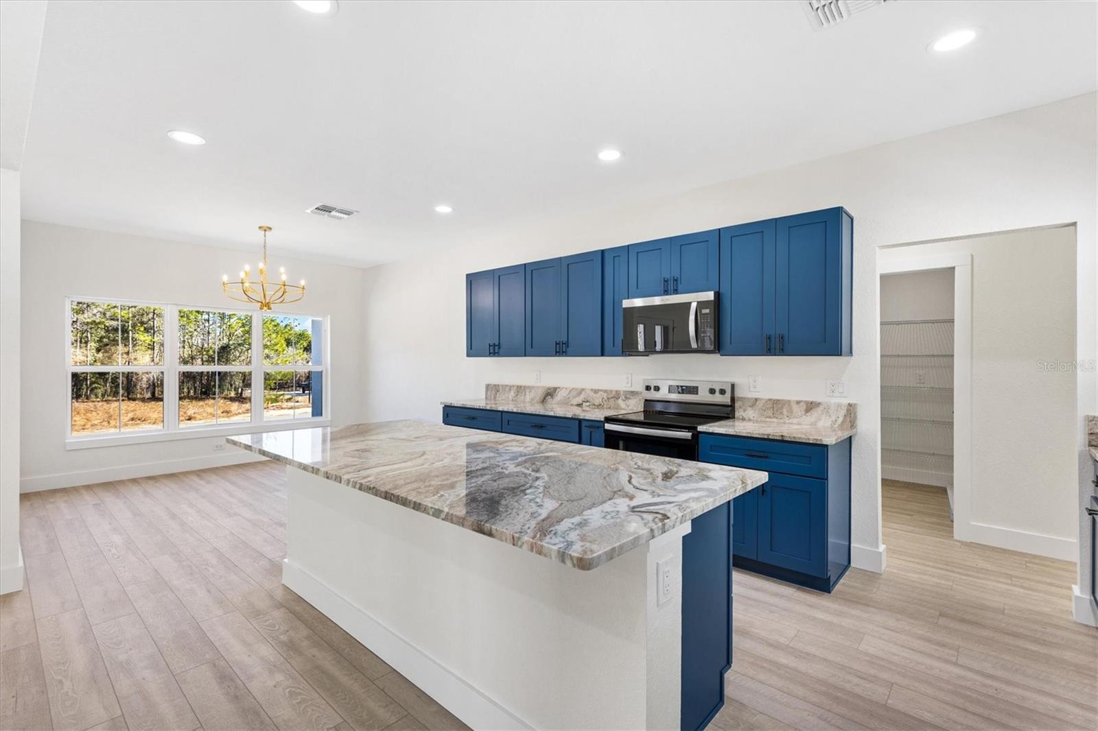 8506 COUNTY ROAD 243, WILDWOOD, FL, 34785