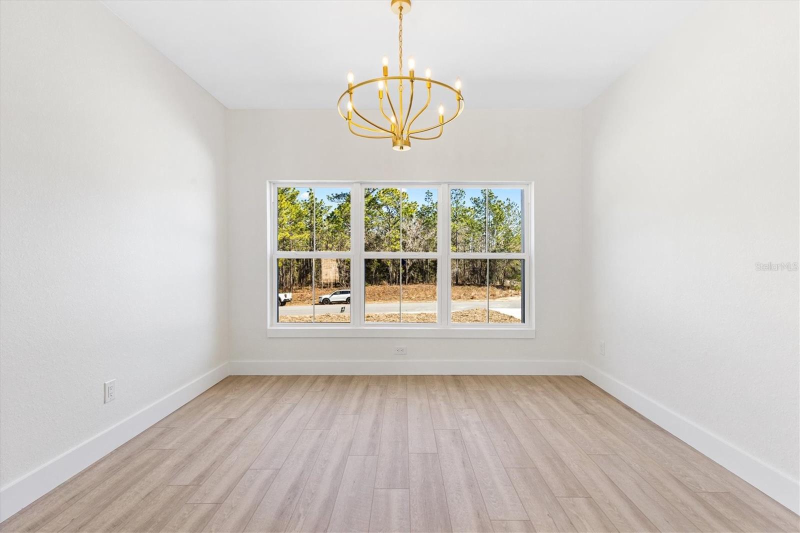 8506 COUNTY ROAD 243, WILDWOOD, FL, 34785