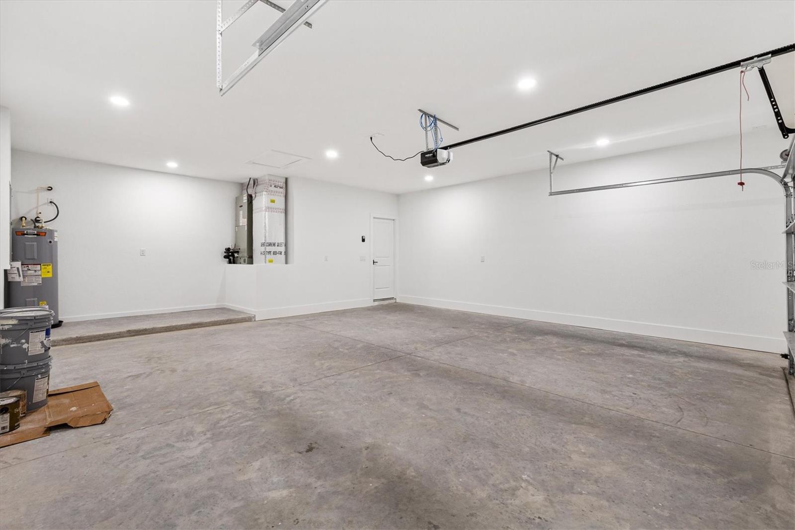 8506 COUNTY ROAD 243, WILDWOOD, FL, 34785