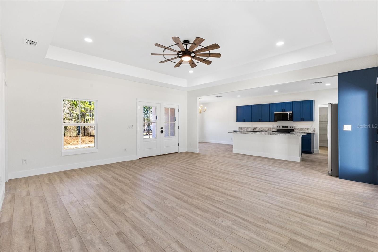 8506 COUNTY ROAD 243, WILDWOOD, FL, 34785