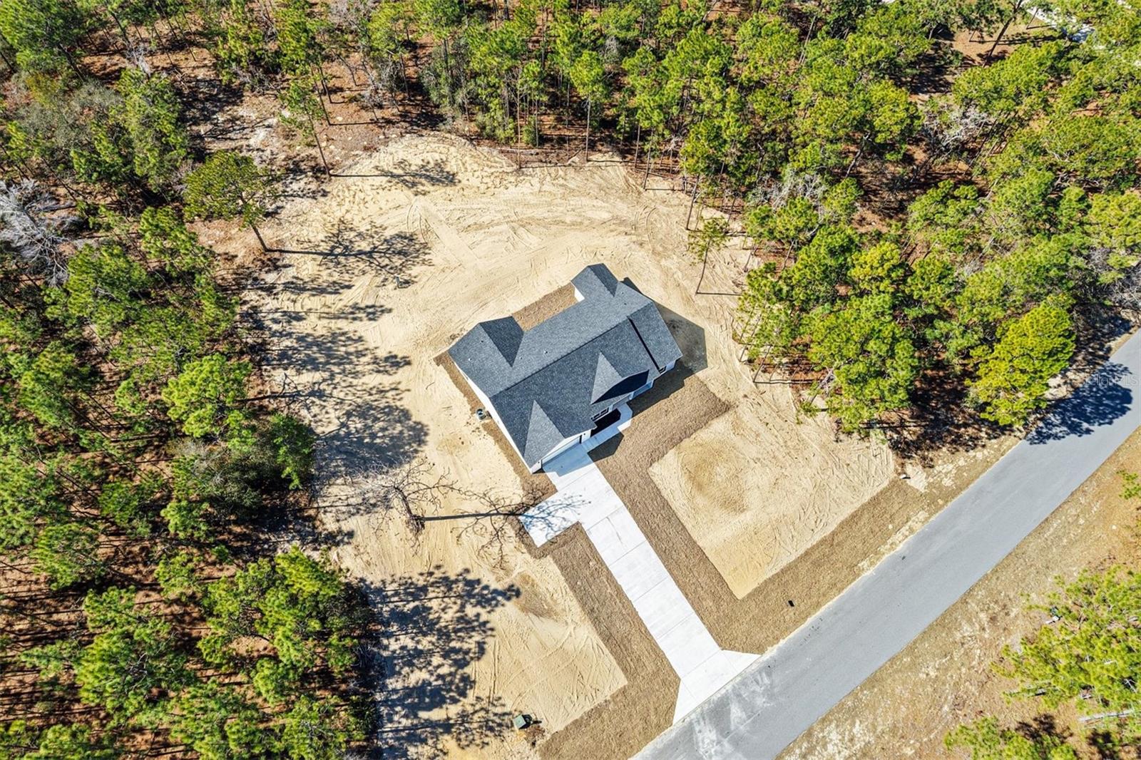 8506 COUNTY ROAD 243, WILDWOOD, FL, 34785