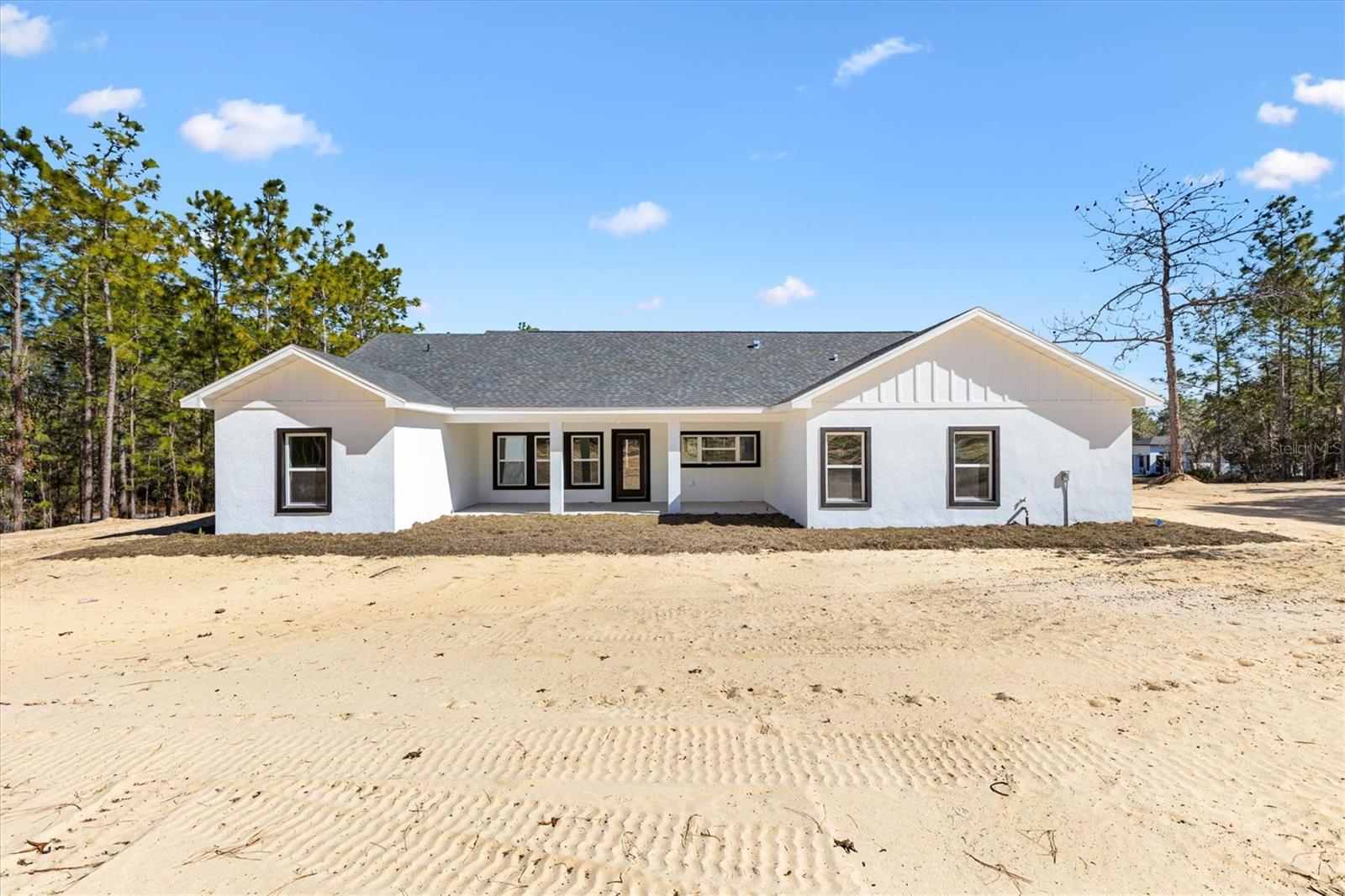 8506 COUNTY ROAD 243, WILDWOOD, FL, 34785