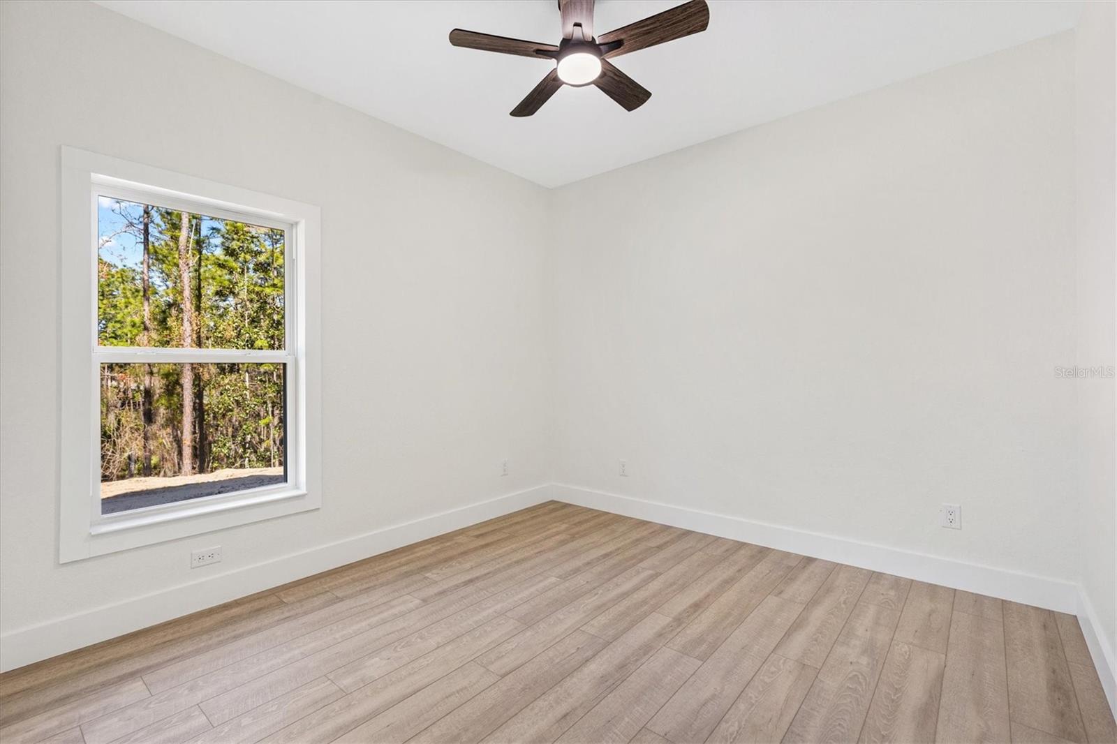 8506 COUNTY ROAD 243, WILDWOOD, FL, 34785